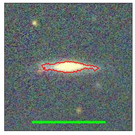 1968_049.0_contour_g