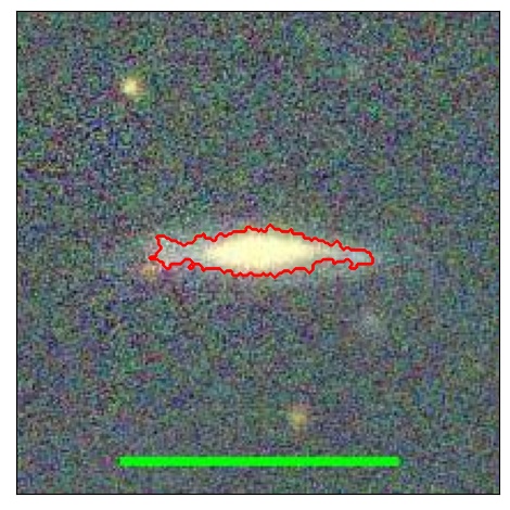 1968_049.0_contour_r