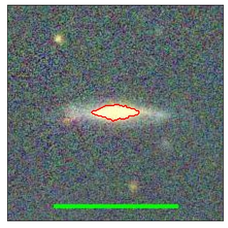 1968_049.0_contour_y