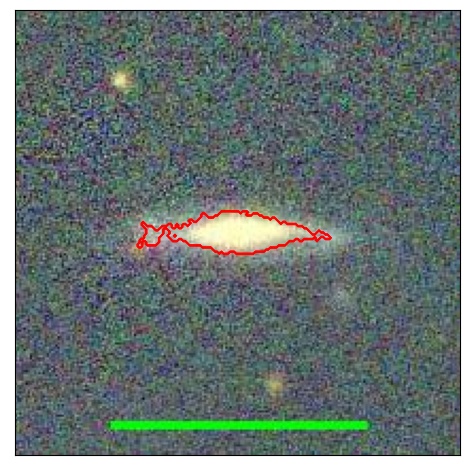 1968_049.0_contour_z