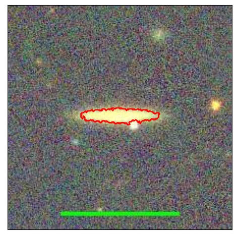 1968_049.1_contour_g