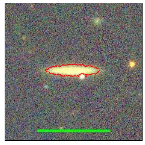 1968_049.1_contour_i