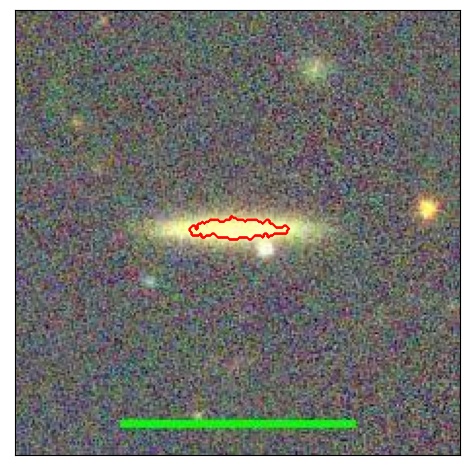 1968_049.1_contour_y