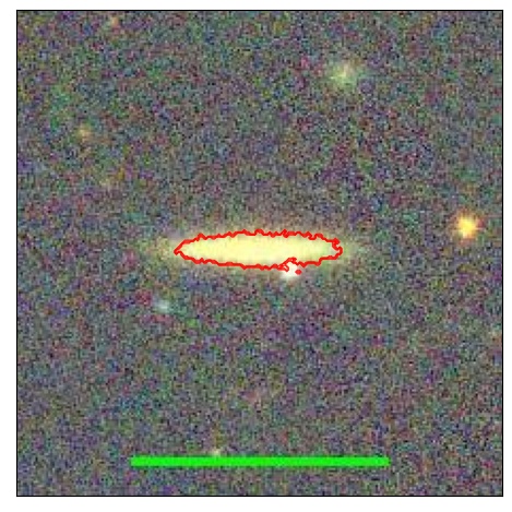 1968_049.1_contour_z