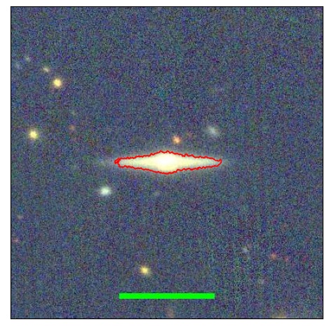 1968_061.0_contour_g