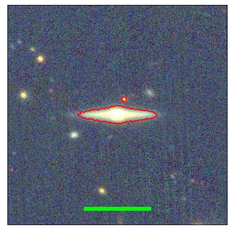 1968_061.0_contour_r