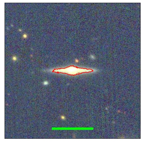 1968_061.0_contour_y