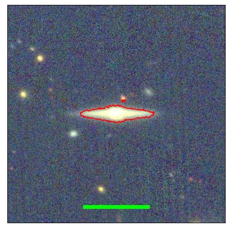 1968_061.0_contour_z