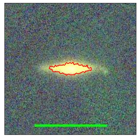 1968_068.0_contour_g