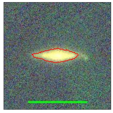 1968_068.0_contour_i