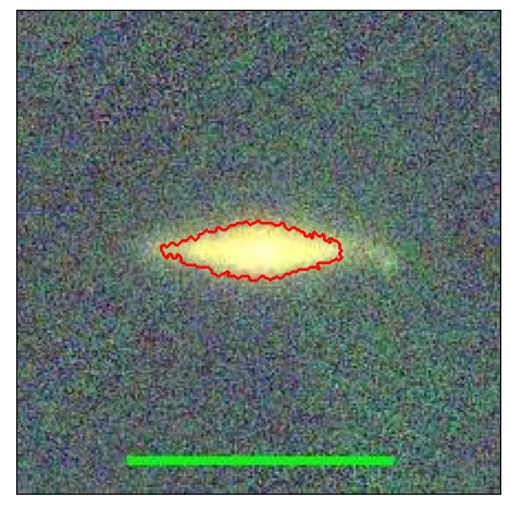 1968_068.0_contour_z