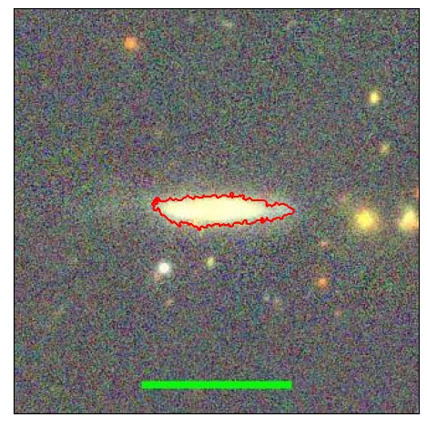 1968_081.0_contour_g