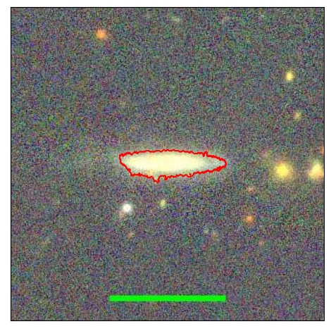 1968_081.0_contour_i