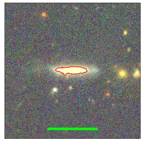 1968_081.0_contour_y