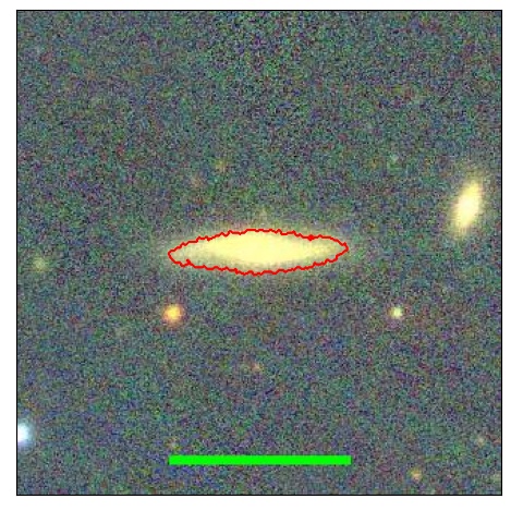 1968_084.0_contour_r