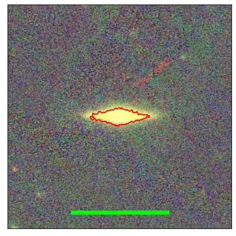 1968_091.0_contour_g