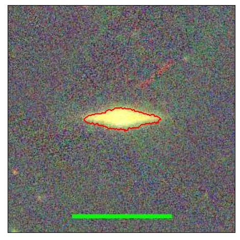 1968_091.0_contour_r