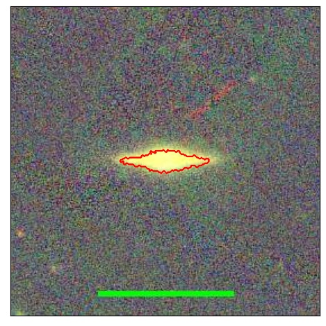 1968_091.0_contour_y