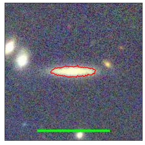 1969_000.0_contour_g