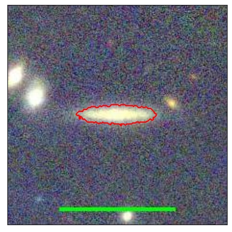 1969_000.0_contour_i