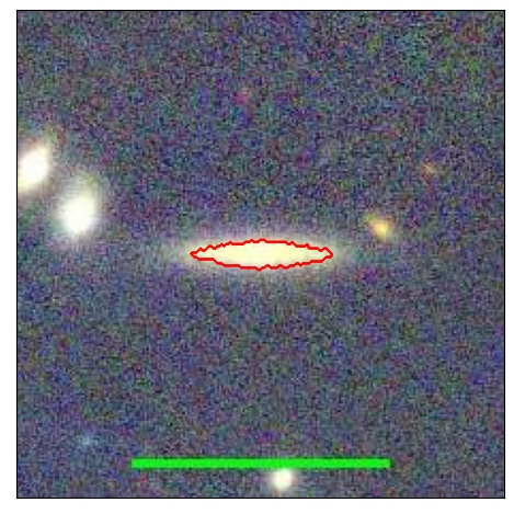 1969_000.0_contour_y