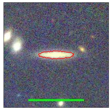 1969_000.0_contour_z