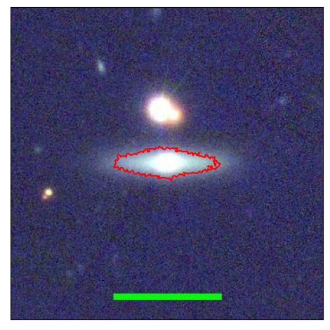 1969_000.1_contour_g