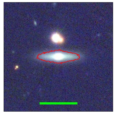 1969_000.1_contour_i