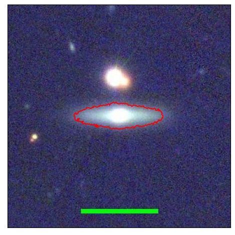 1969_000.1_contour_r