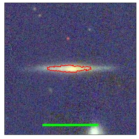 1969_005.0_contour_g