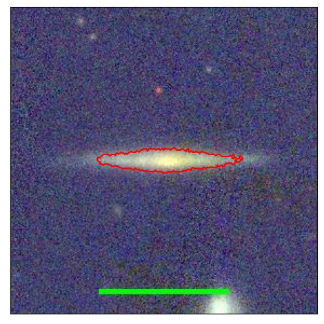 1969_005.0_contour_i