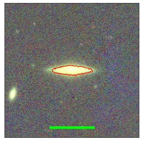 1969_012.0_contour_g