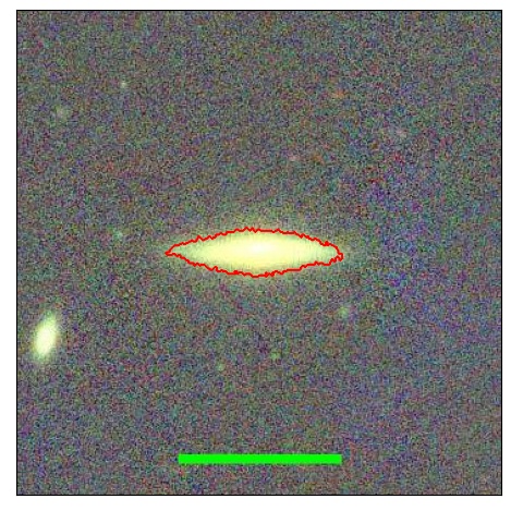 1969_012.0_contour_r