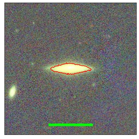 1969_012.0_contour_z