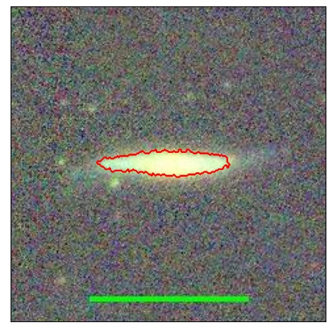 1969_018.0_contour_g