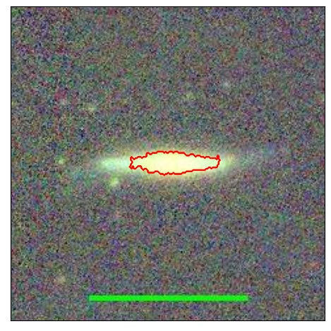 1969_018.0_contour_y