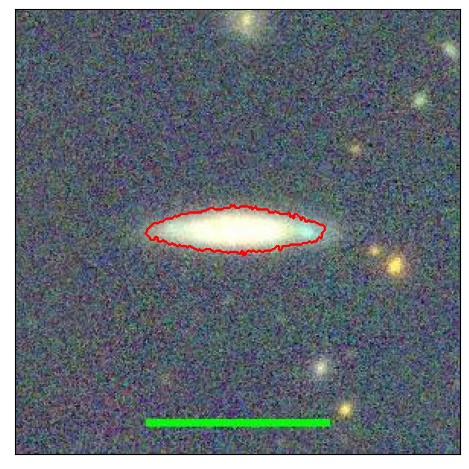 1969_022.0_contour_i