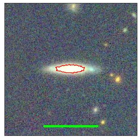 1969_022.0_contour_y