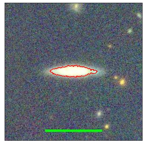 1969_022.0_contour_z