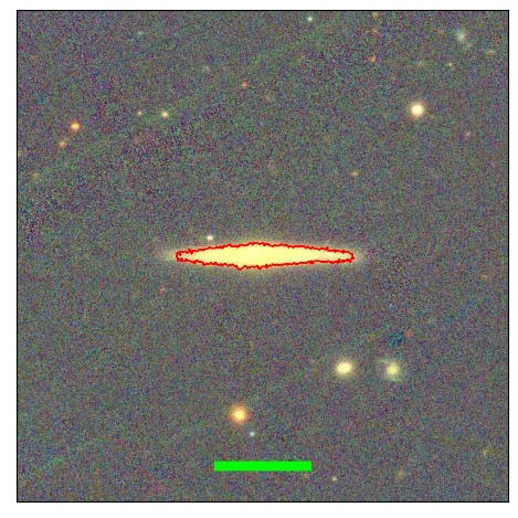 1969_025.0_contour_g