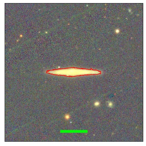 1969_025.0_contour_i