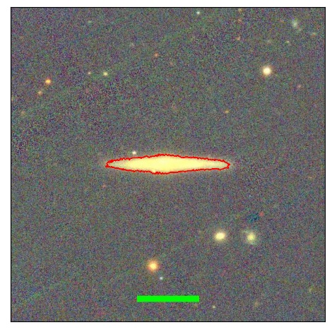 1969_025.0_contour_r