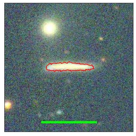 1969_026.0_contour_g