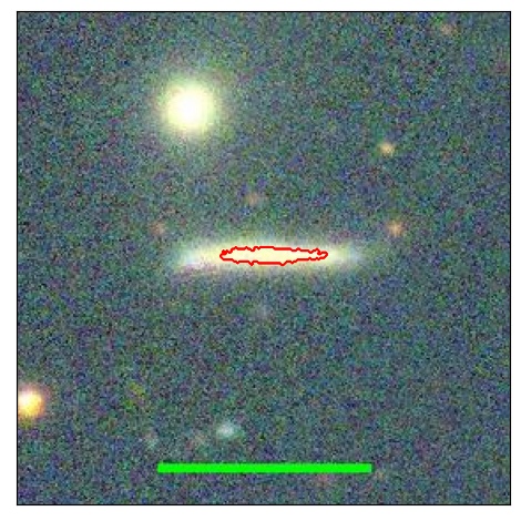 1969_026.0_contour_y