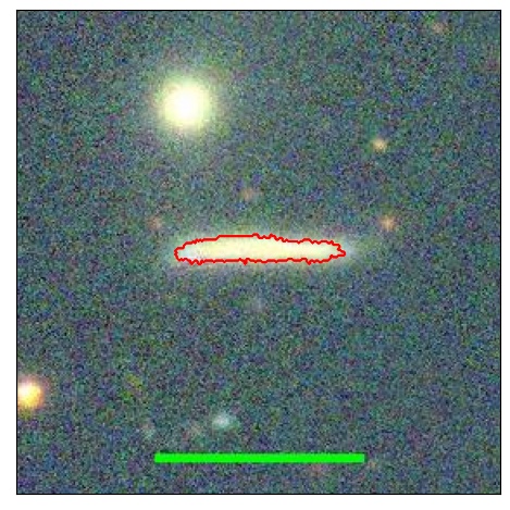 1969_026.0_contour_z