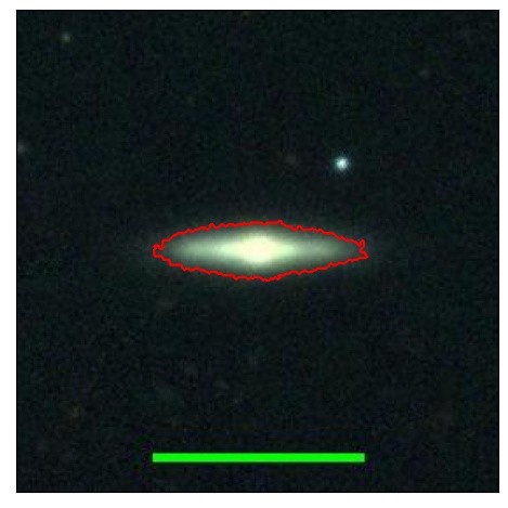 1969_037.0_contour_g