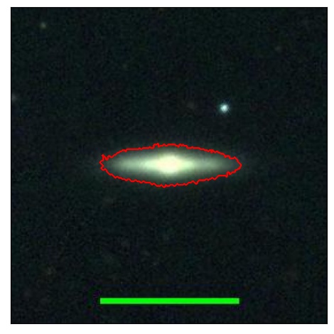 1969_037.0_contour_r