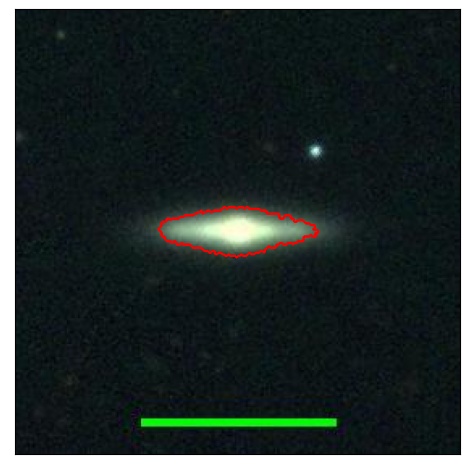 1969_037.0_contour_y