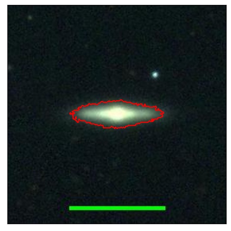 1969_037.0_contour_z