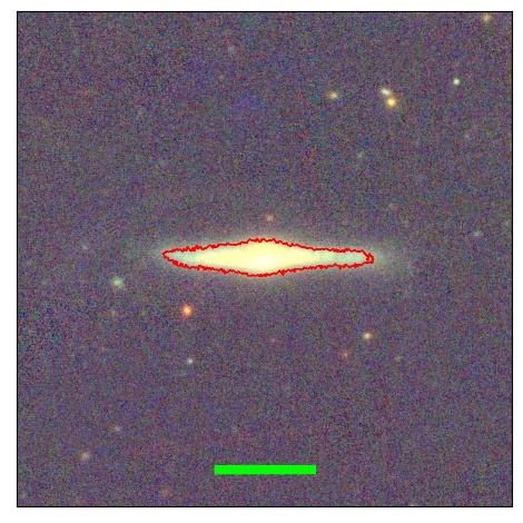 1969_042.0_contour_g